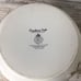 Royal Worcester Evesham Vale Covered Casserole Dish
