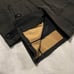 ## Archive MICHEL KLEIN Fur Coat Grunge Y2K
