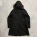 ## Archive MICHEL KLEIN Fur Coat Grunge Y2K