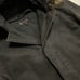 ## Archive MICHEL KLEIN Fur Coat Grunge Y2K