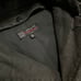 ## Archive MICHEL KLEIN Fur Coat Grunge Y2K