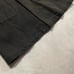 ## Archive MICHEL KLEIN Fur Coat Grunge Y2K