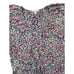 Banjanan Geri Jumpsuit MSRP: 320