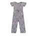 Banjanan Geri Jumpsuit MSRP: 320