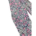 Banjanan Geri Jumpsuit MSRP: 320