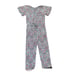 Banjanan Geri Jumpsuit MSRP: 320