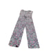 Banjanan Geri Jumpsuit MSRP: 320
