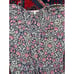 Banjanan Geri Jumpsuit MSRP: 320