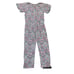 Banjanan Geri Jumpsuit MSRP: 320