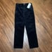 Polo Ralph Lauren jacket and pants size7