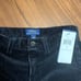 Polo Ralph Lauren jacket and pants size7