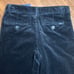 Polo Ralph Lauren jacket and pants size7