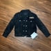 Polo Ralph Lauren jacket and pants size7
