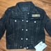 Polo Ralph Lauren jacket and pants size7