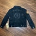 Polo Ralph Lauren jacket and pants size7