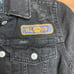 Polo Ralph Lauren jacket and pants size7