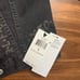 Polo Ralph Lauren jacket and pants size7