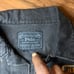 Polo Ralph Lauren jacket and pants size7