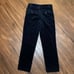 Polo Ralph Lauren jacket and pants size7