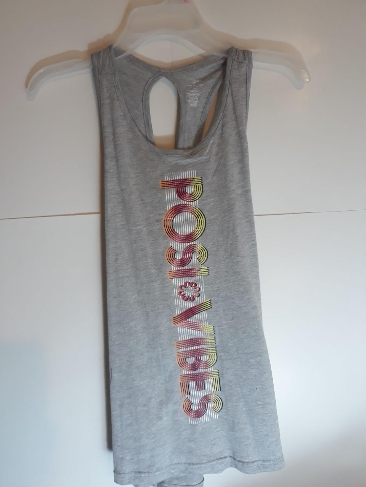 item photo #1