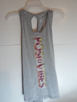 Item photo preview #1