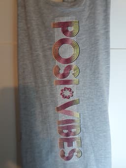 Item photo preview #2