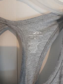 Item photo preview #3