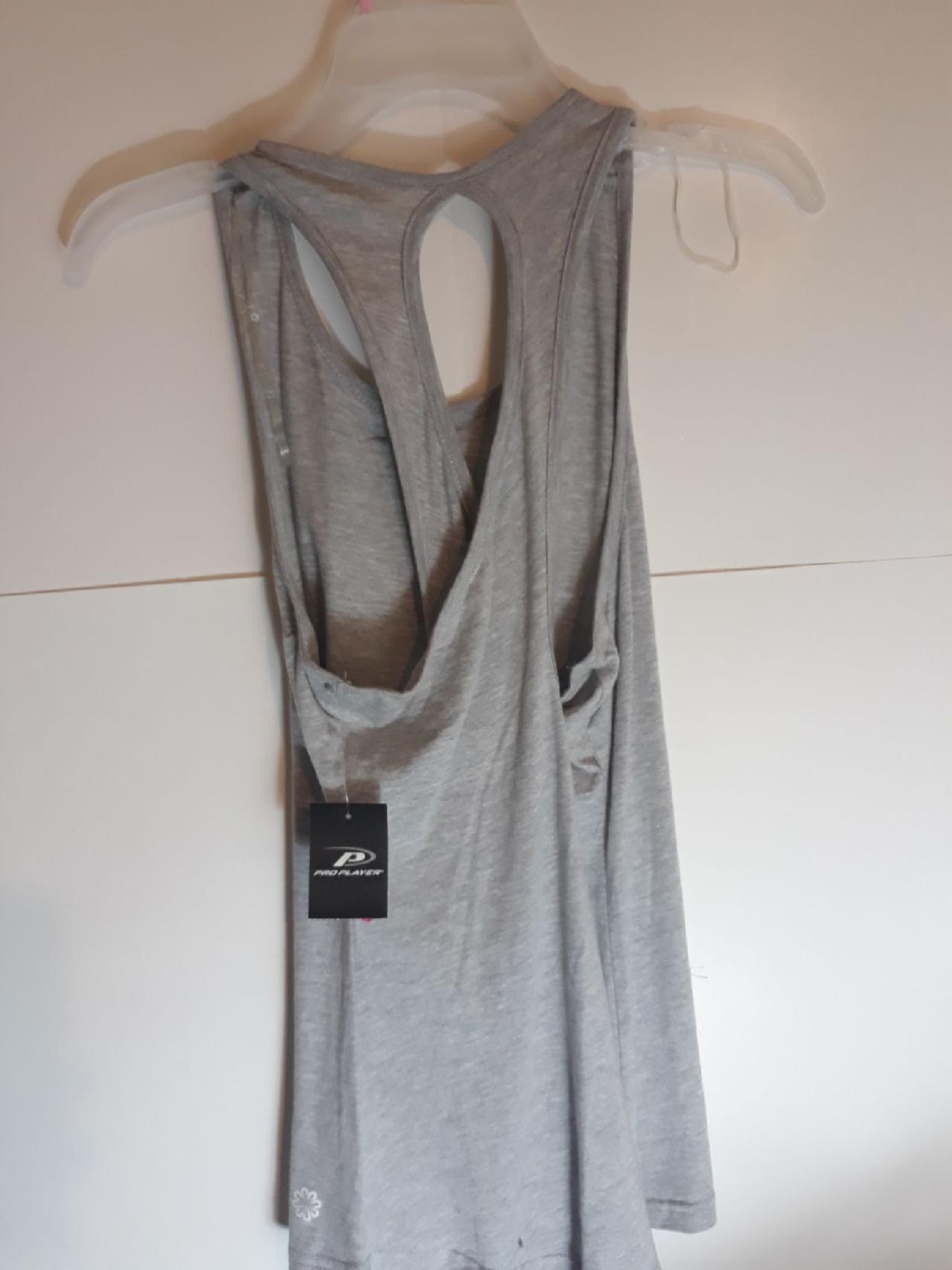 item photo #4