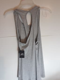 Item photo preview #4