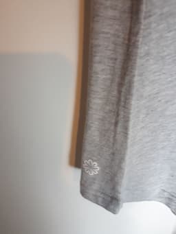Item photo preview #5