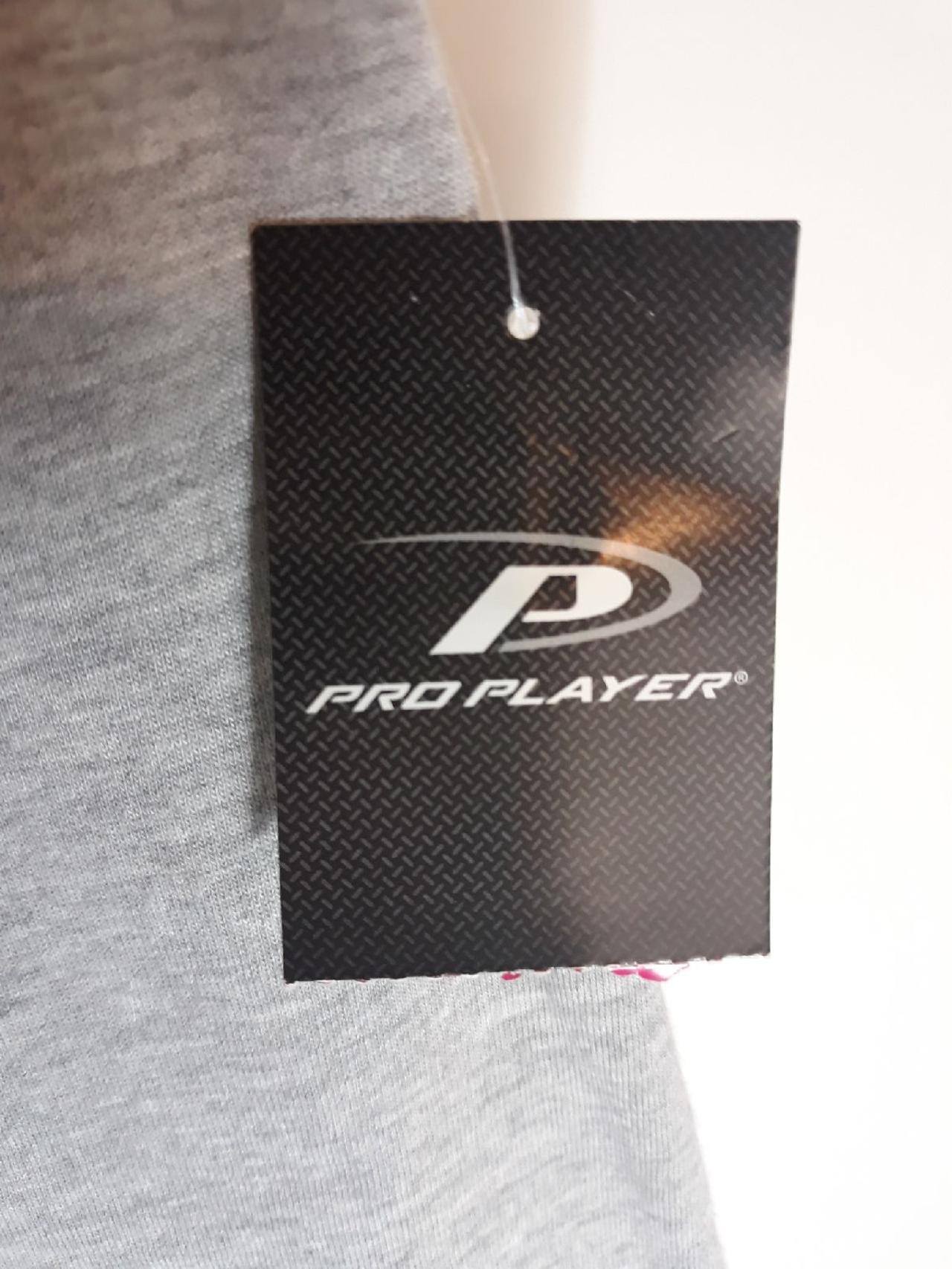item photo #6