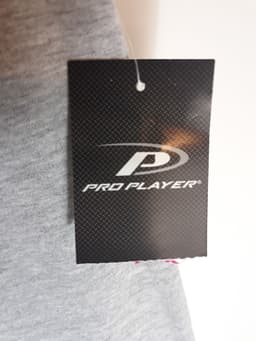 Item photo preview #6