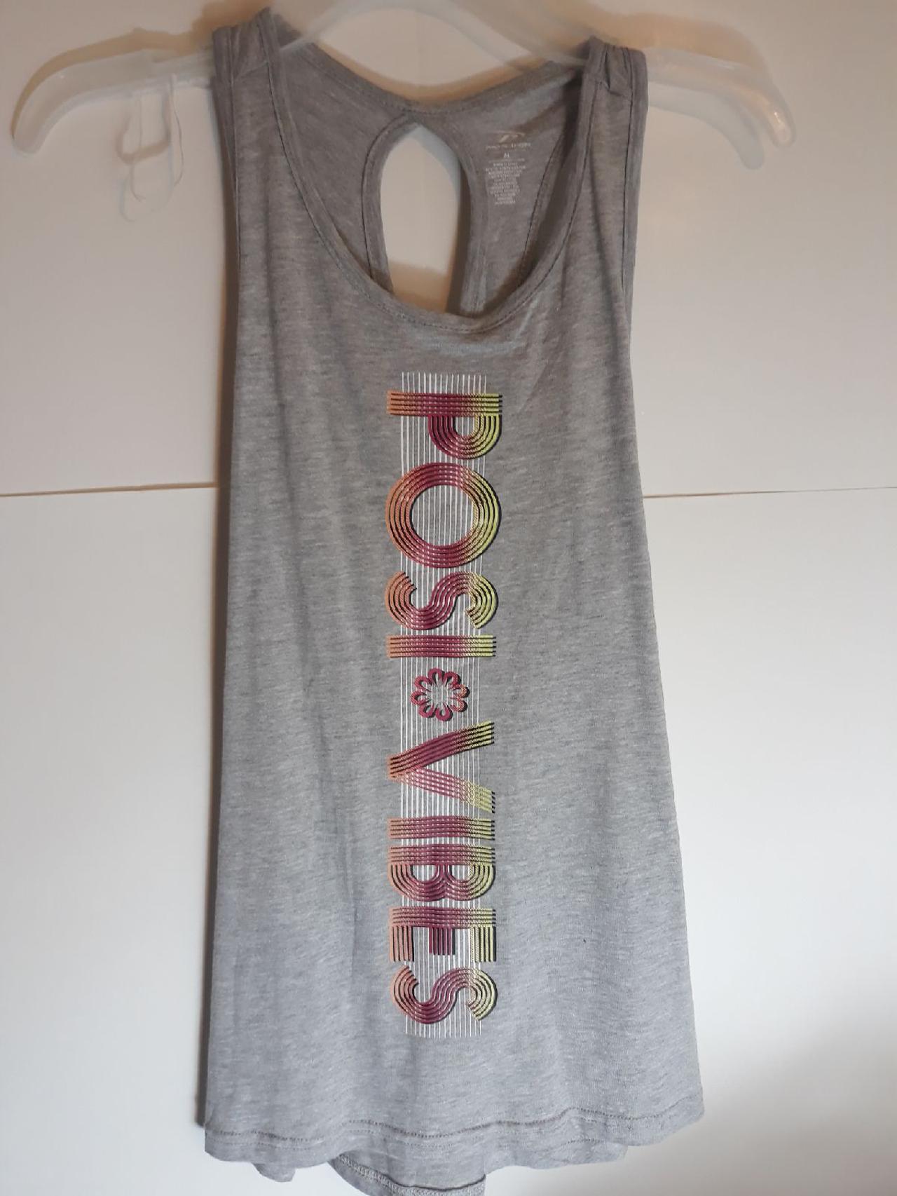 item photo #8