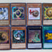 Yugioh Kuriboh Deck Multiply Winged LV10 LV9 Graveyard Level Waboku - Free Pack