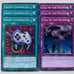 Yugioh Kuriboh Deck Multiply Winged LV10 LV9 Graveyard Level Waboku - Free Pack