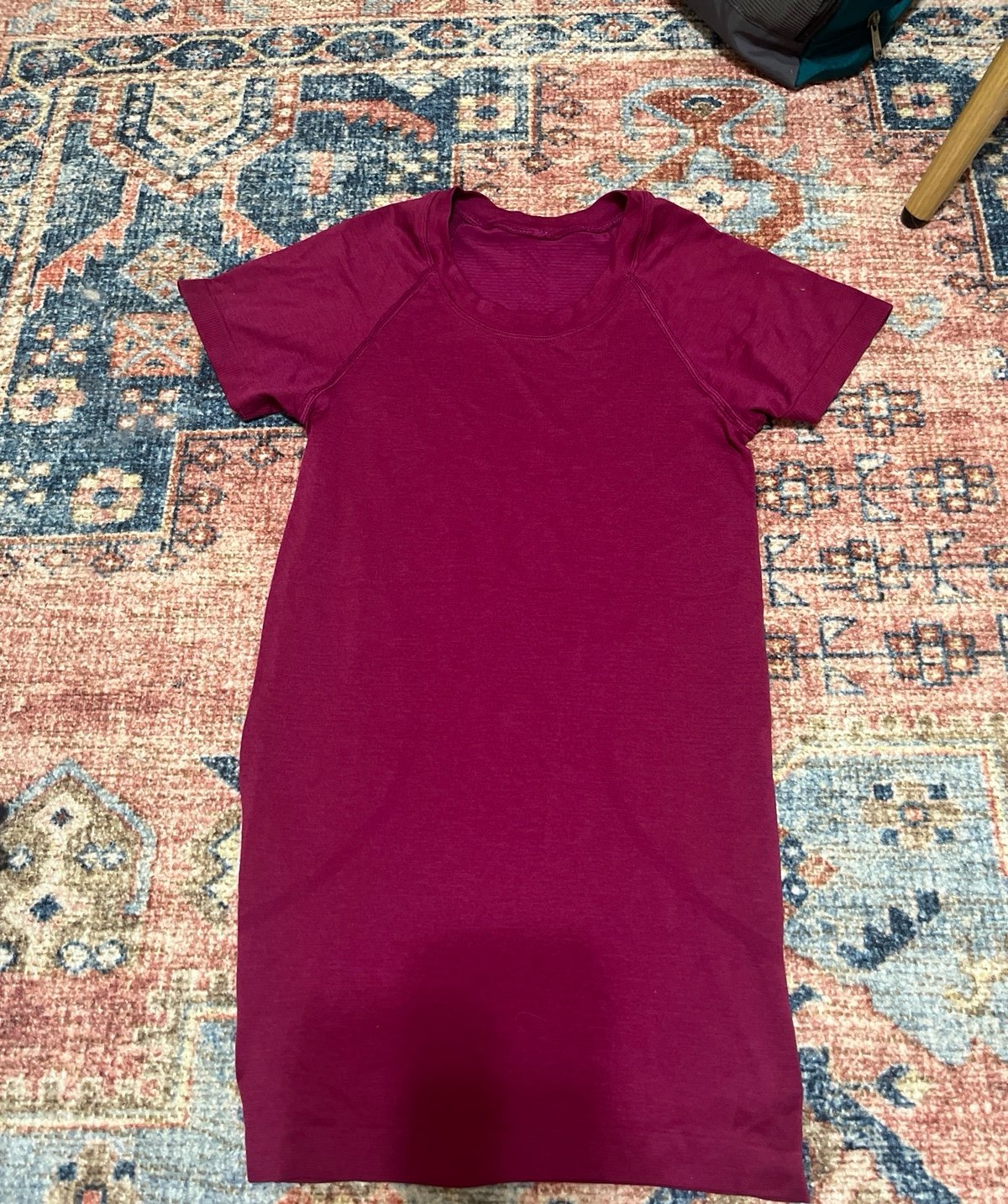 Lululemon