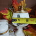 Vintage Lenox Cigarette Case and Lighter