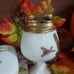 Vintage Lenox Cigarette Case and Lighter