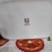 Vintage Lenox Cigarette Case and Lighter