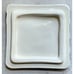 Vicki Carroll Studio Signed Trinket Dish & Lid Bon Appetite