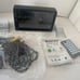 7 inch Car Stereo Black with control new