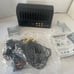 7 inch Car Stereo Black with control new
