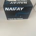 7 inch Car Stereo Black with control new