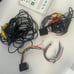 7 inch Car Stereo Black with control new