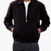 LONDON FOG Men's X-Large Navy Auburn Zip-Front Golf Jacket