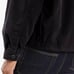 LONDON FOG Men's X-Large Navy Auburn Zip-Front Golf Jacket