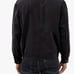 LONDON FOG Men's X-Large Navy Auburn Zip-Front Golf Jacket