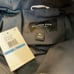 LONDON FOG Men's X-Large Navy Auburn Zip-Front Golf Jacket