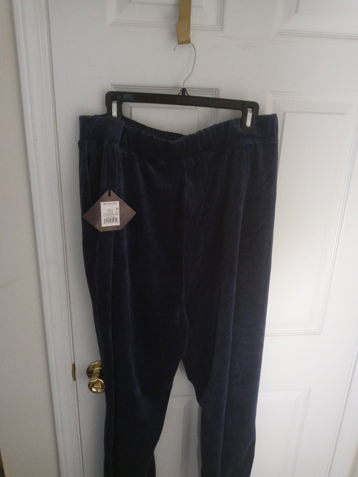 plus size sweat suits