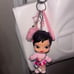 Bratz Baby Bag Charm